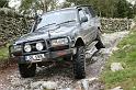 4x4 pics Lakes 2008 177